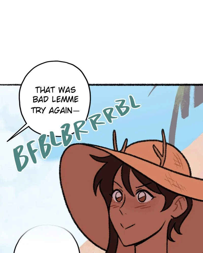 Realta Chapter 54 page 49 - 