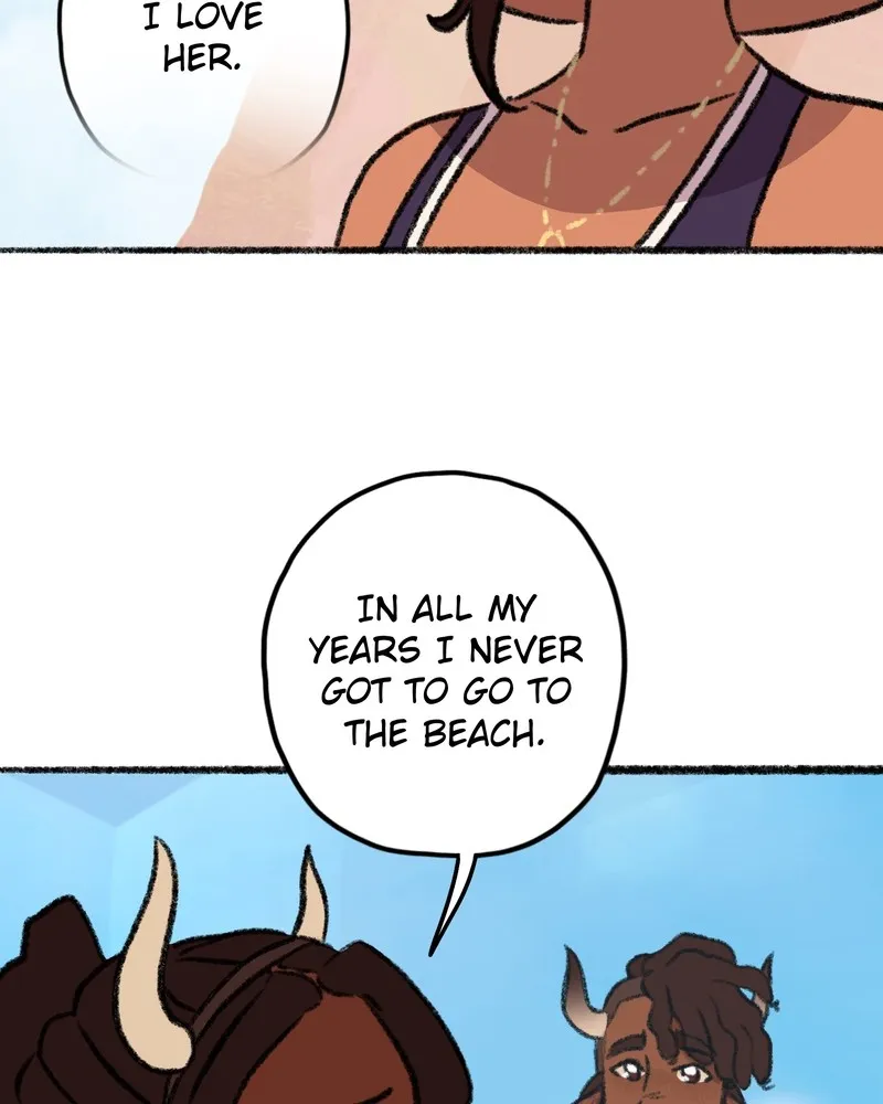 Realta Chapter 54 page 50 - 