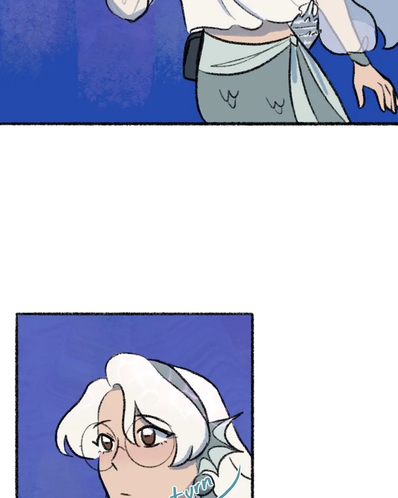Realta Chapter 54 page 6 - 