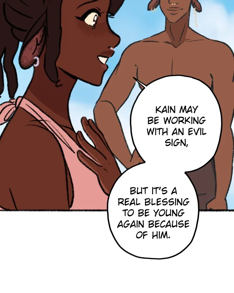 Realta Chapter 54 page 51 - 