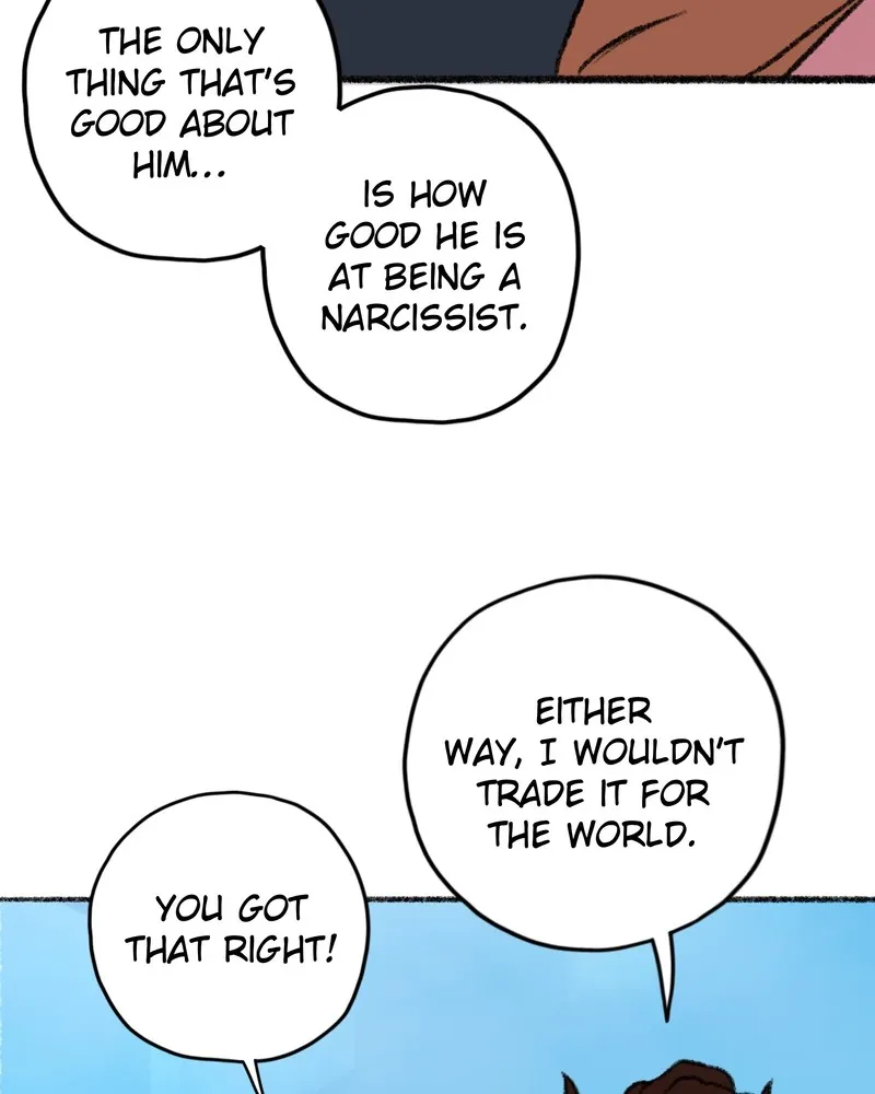 Realta Chapter 54 page 53 - 