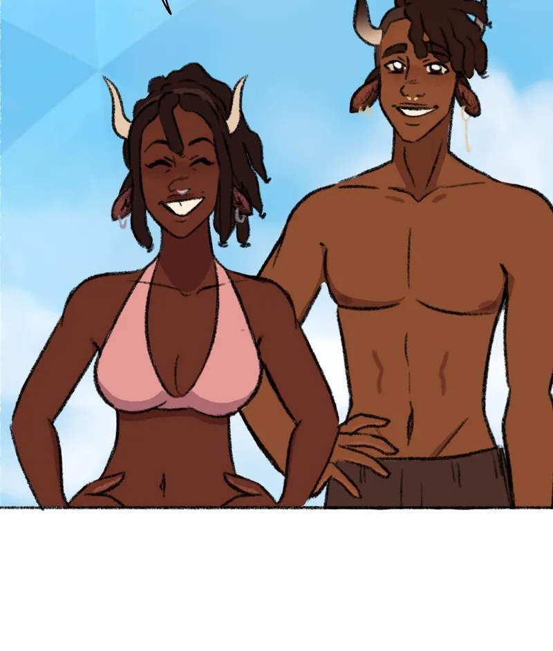 Realta Chapter 54 page 54 - 