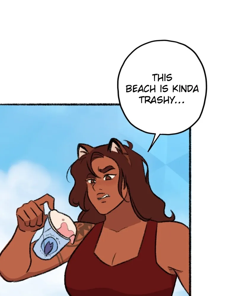 Realta Chapter 54 page 55 - 