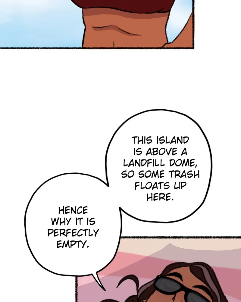 Realta Chapter 54 page 56 - 