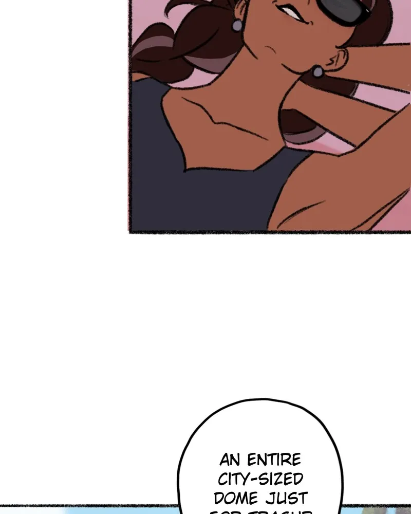 Realta Chapter 54 page 57 - 