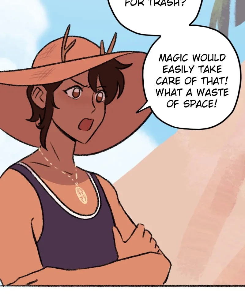 Realta Chapter 54 page 58 - 