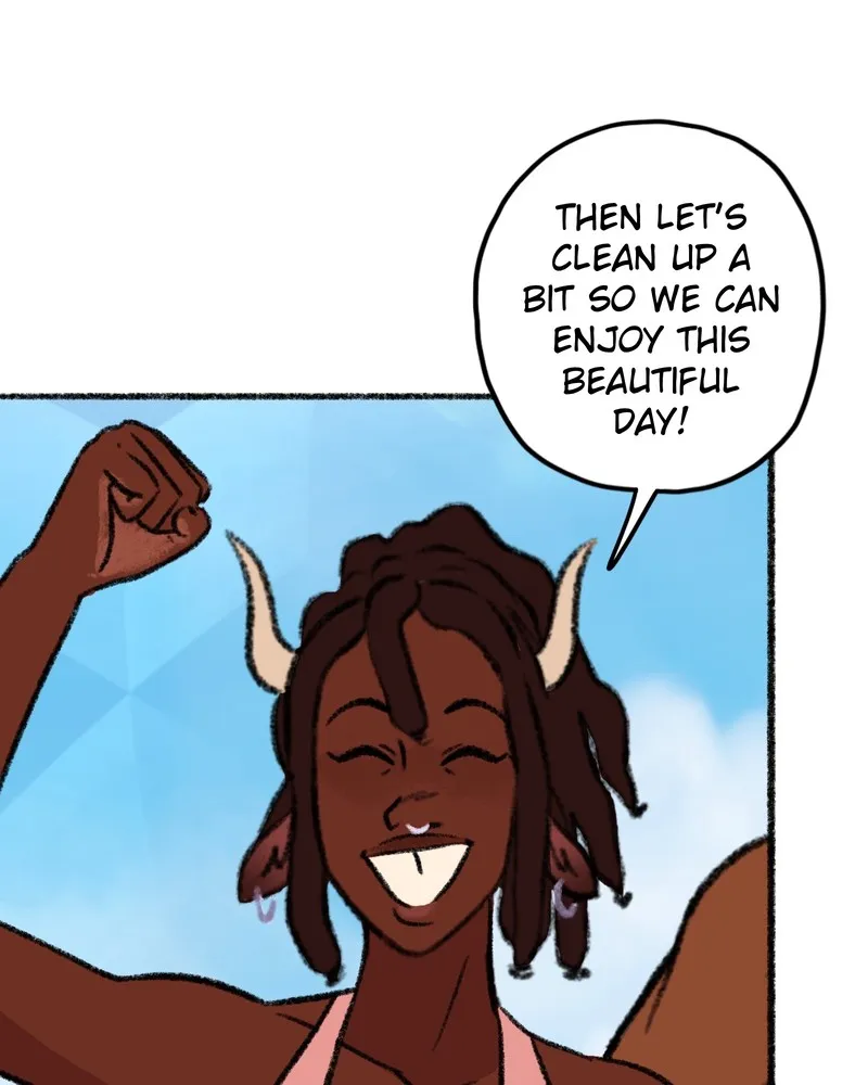 Realta Chapter 54 page 59 - 