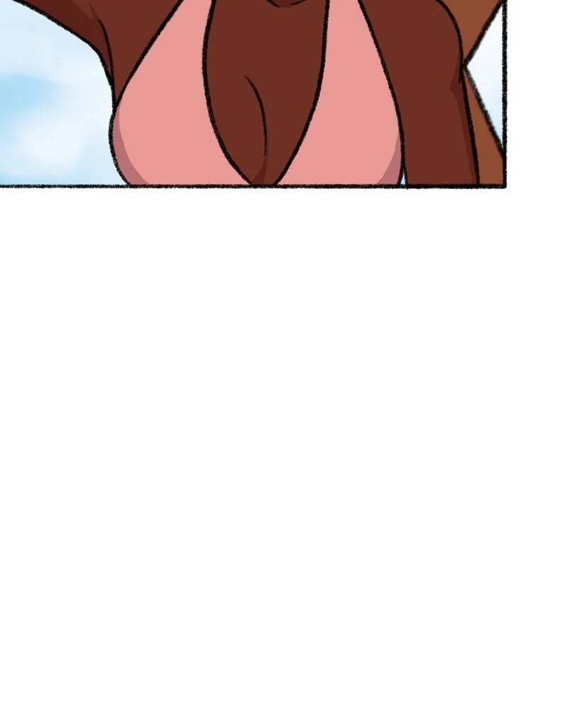 Realta Chapter 54 page 60 - 