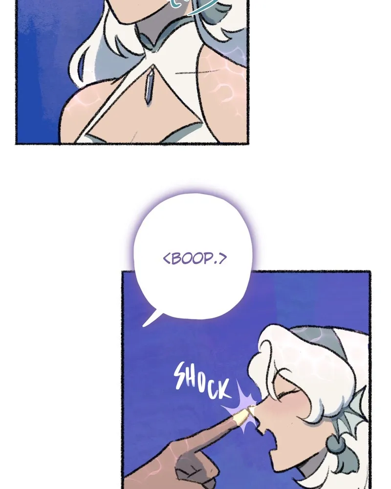 Realta Chapter 54 page 7 - 