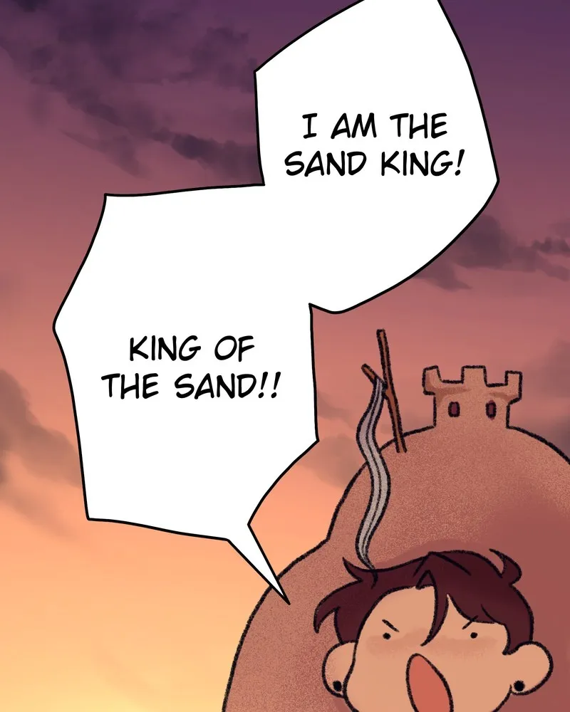 Realta Chapter 54 page 64 - 