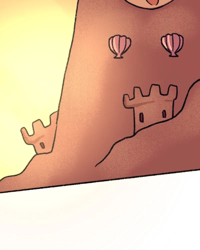 Realta Chapter 54 page 65 - 