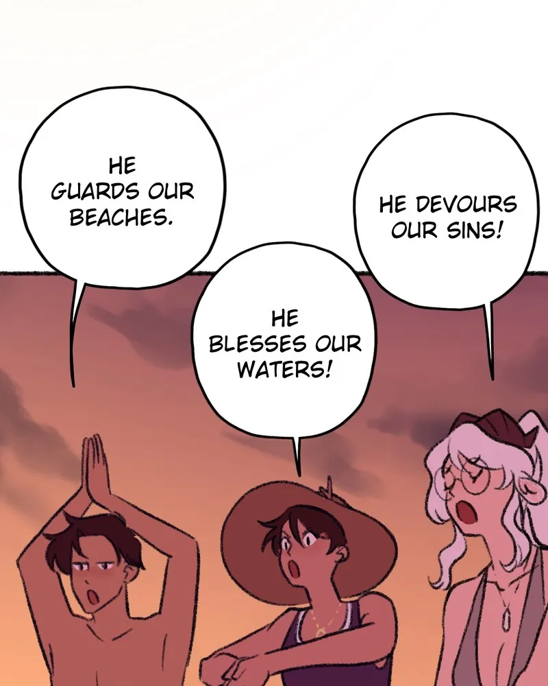 Realta Chapter 54 page 66 - 