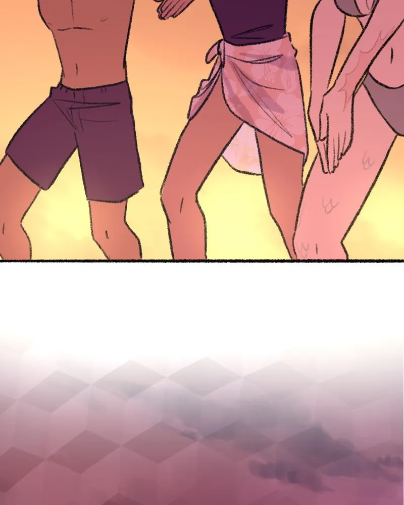 Realta Chapter 54 page 67 - 