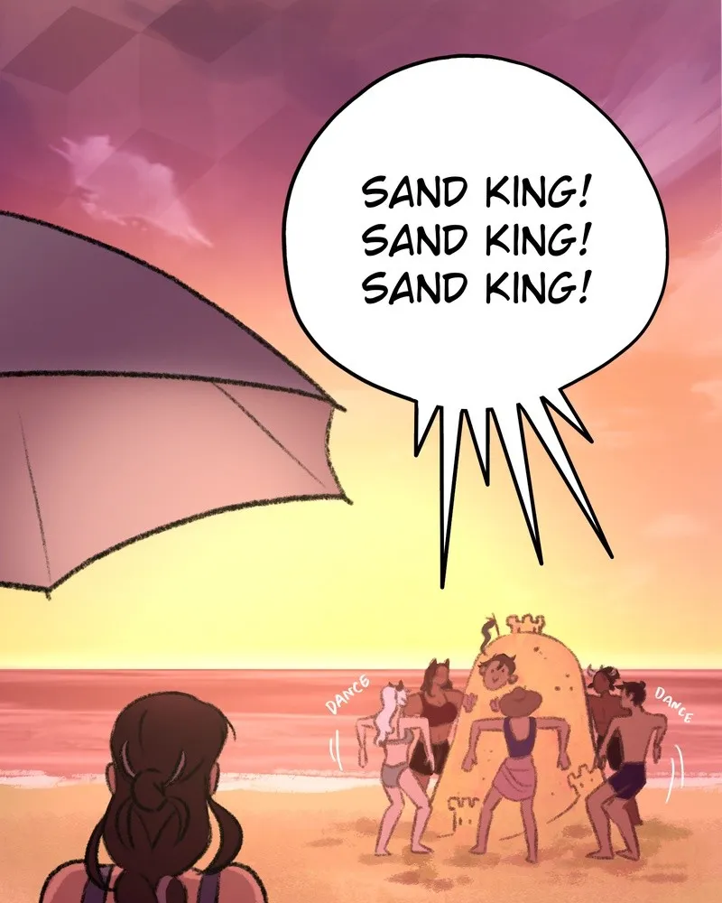 Realta Chapter 54 page 68 - 