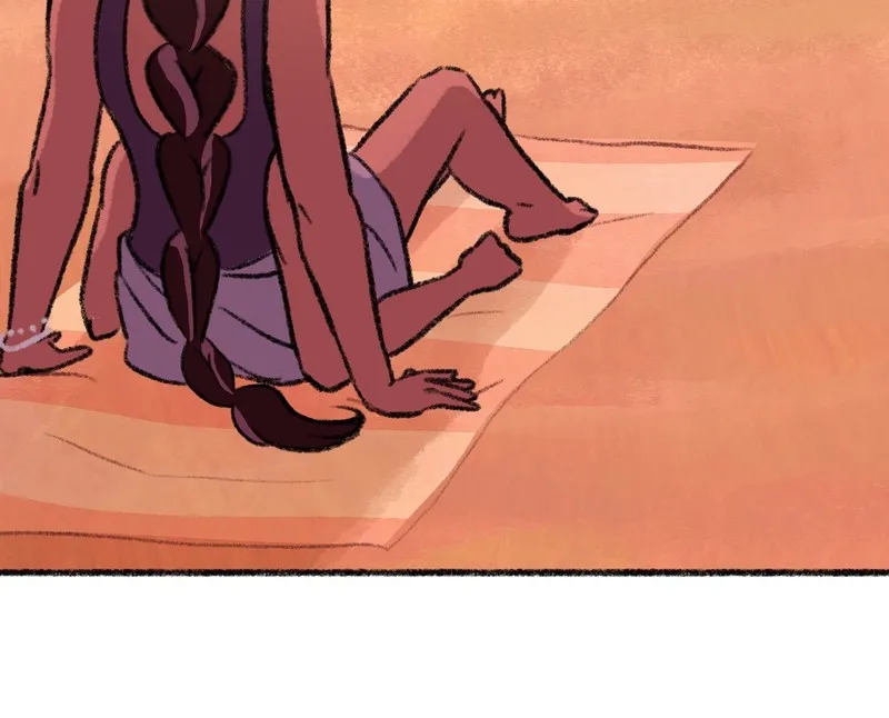 Realta Chapter 54 page 69 - 