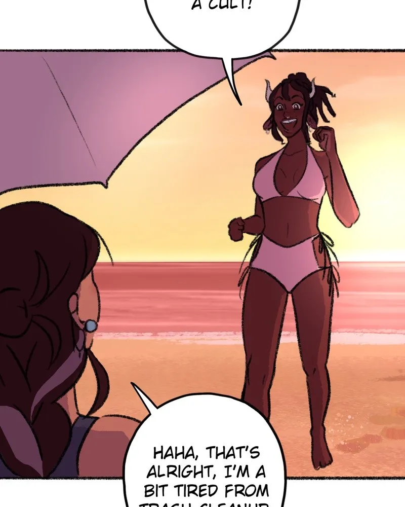 Realta Chapter 54 page 71 - 