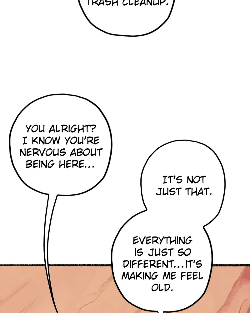 Realta Chapter 54 page 72 - 