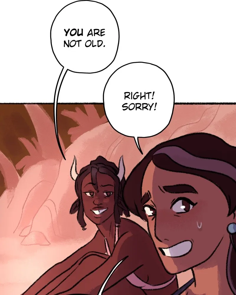 Realta Chapter 54 page 74 - 