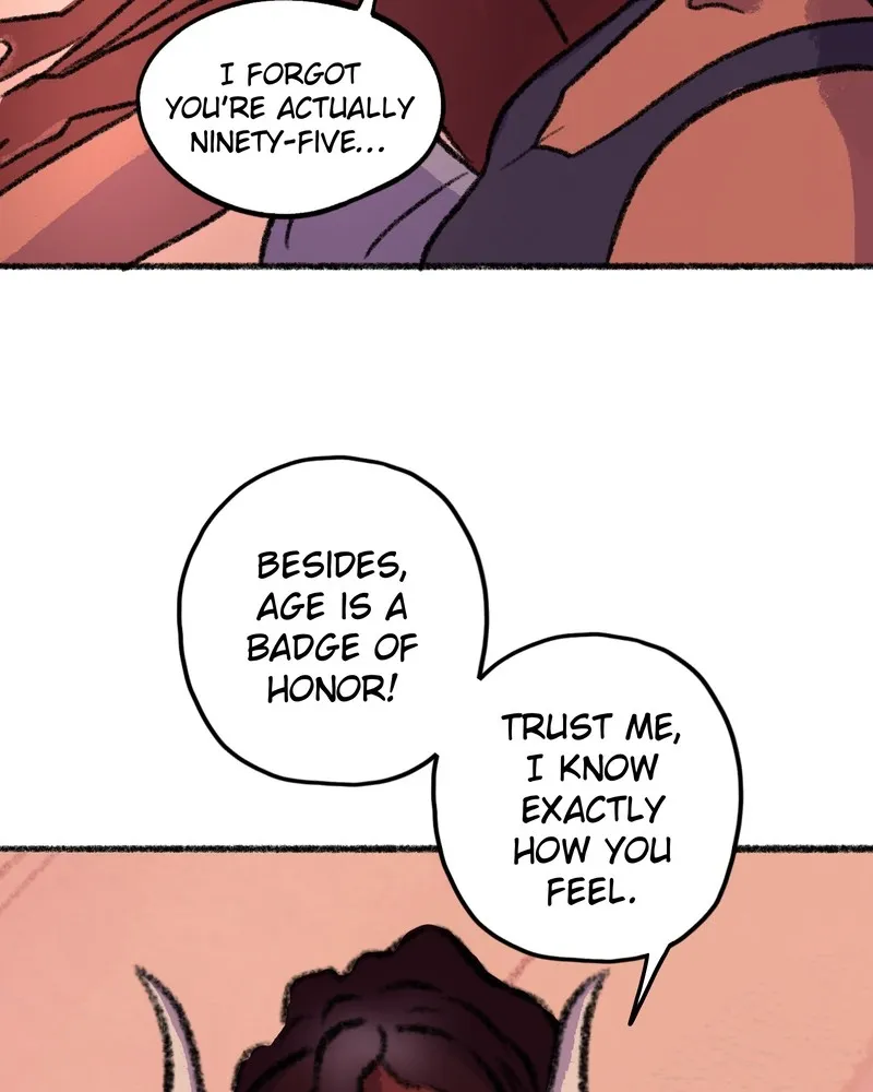 Realta Chapter 54 page 75 - 