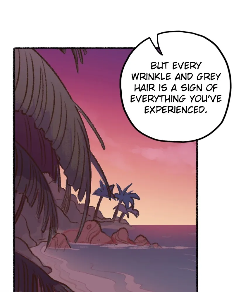 Realta Chapter 54 page 78 - 