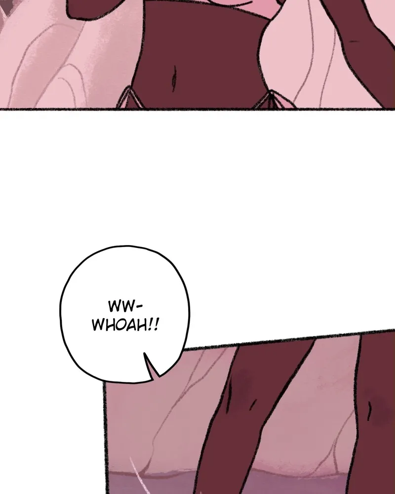 Realta Chapter 54 page 80 - 