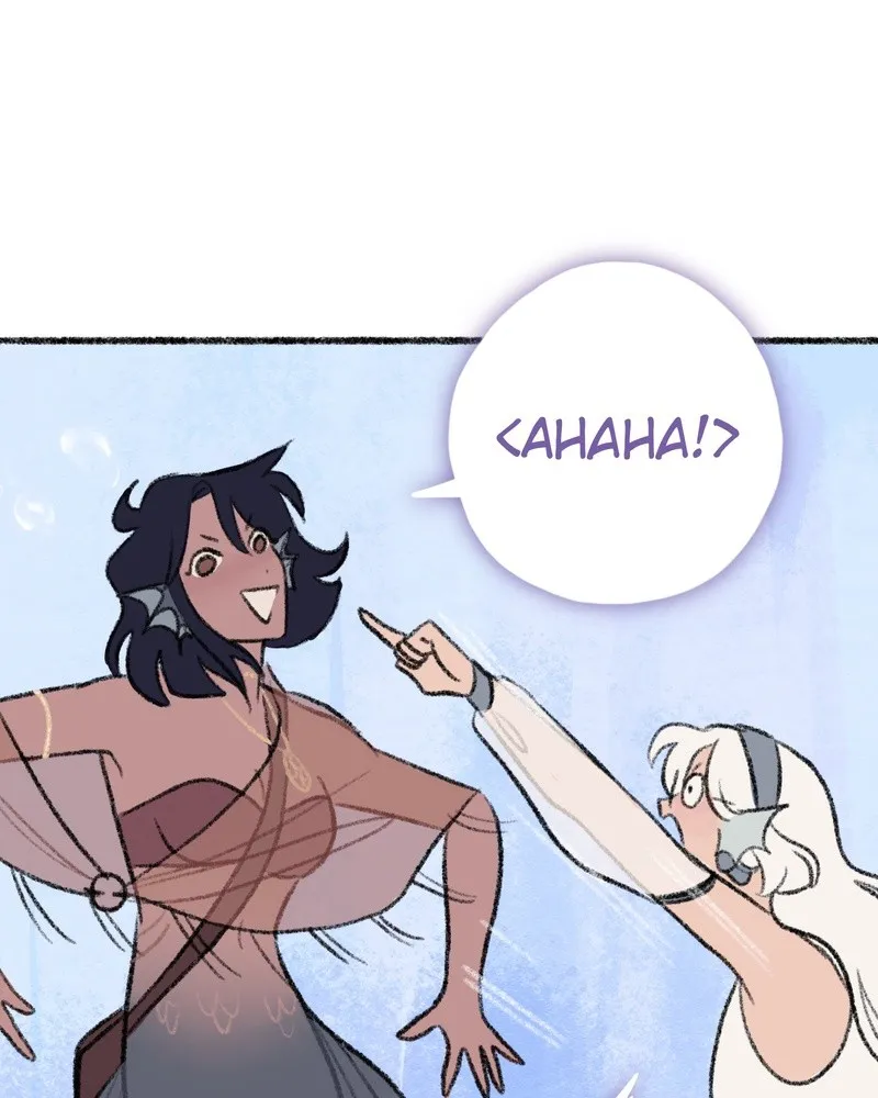 Realta Chapter 54 page 9 - 