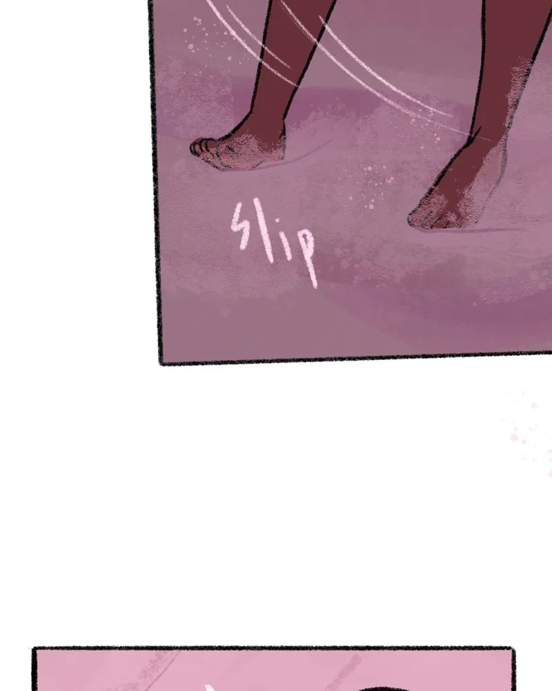 Realta Chapter 54 page 81 - 