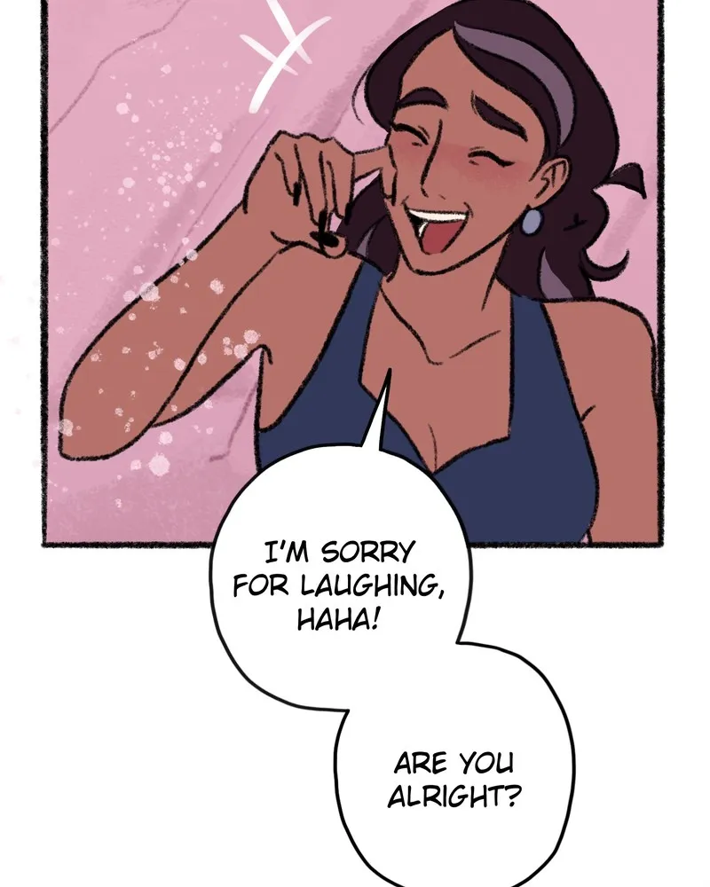 Realta Chapter 54 page 82 - 