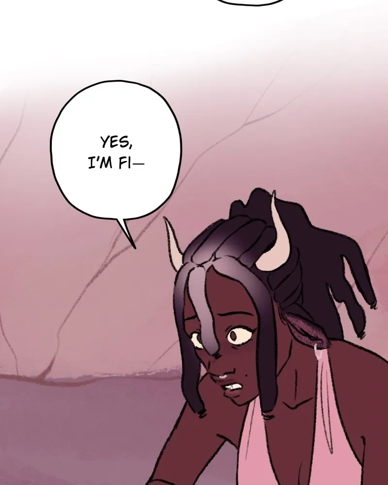 Realta Chapter 54 page 83 - 