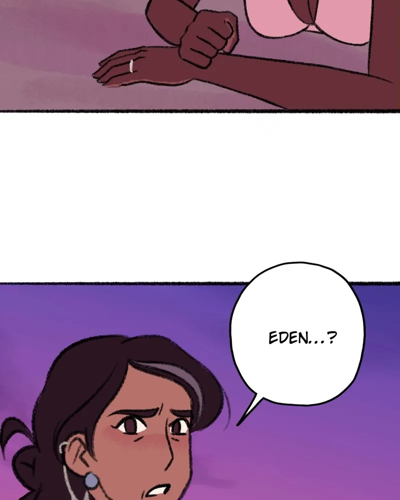 Realta Chapter 54 page 84 - 