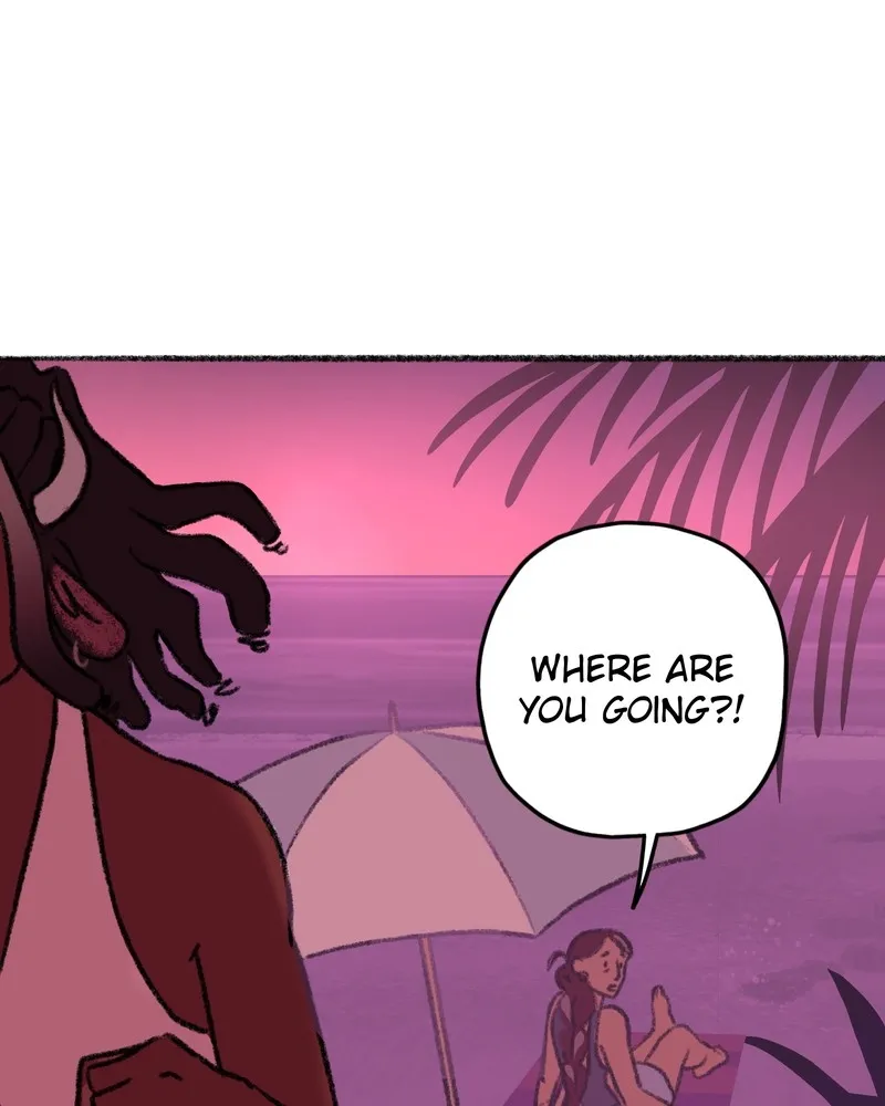 Realta Chapter 54 page 86 - 