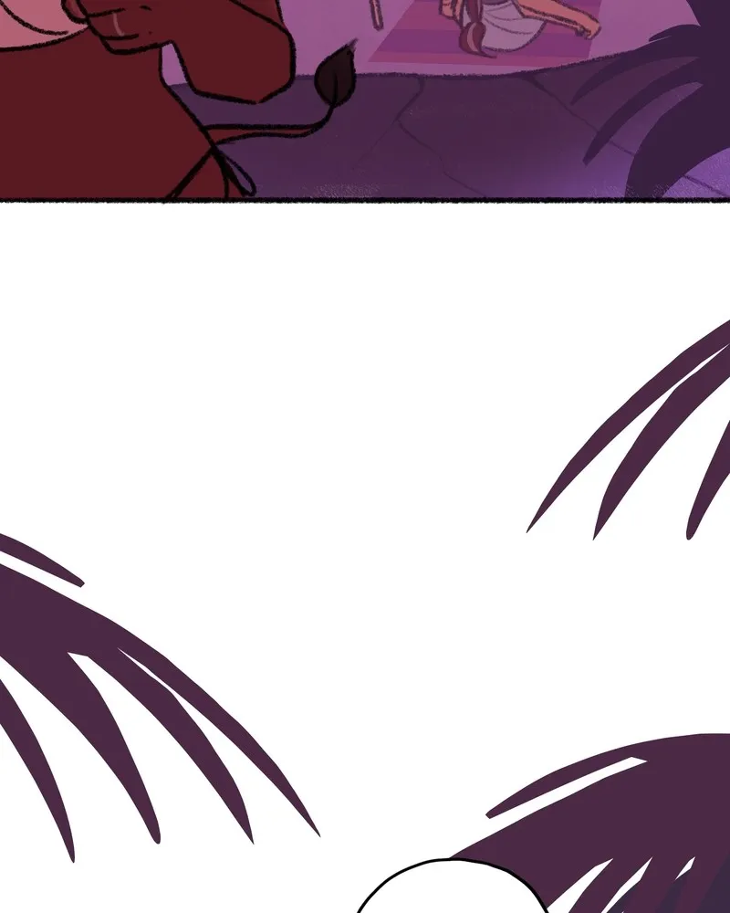 Realta Chapter 54 page 87 - 