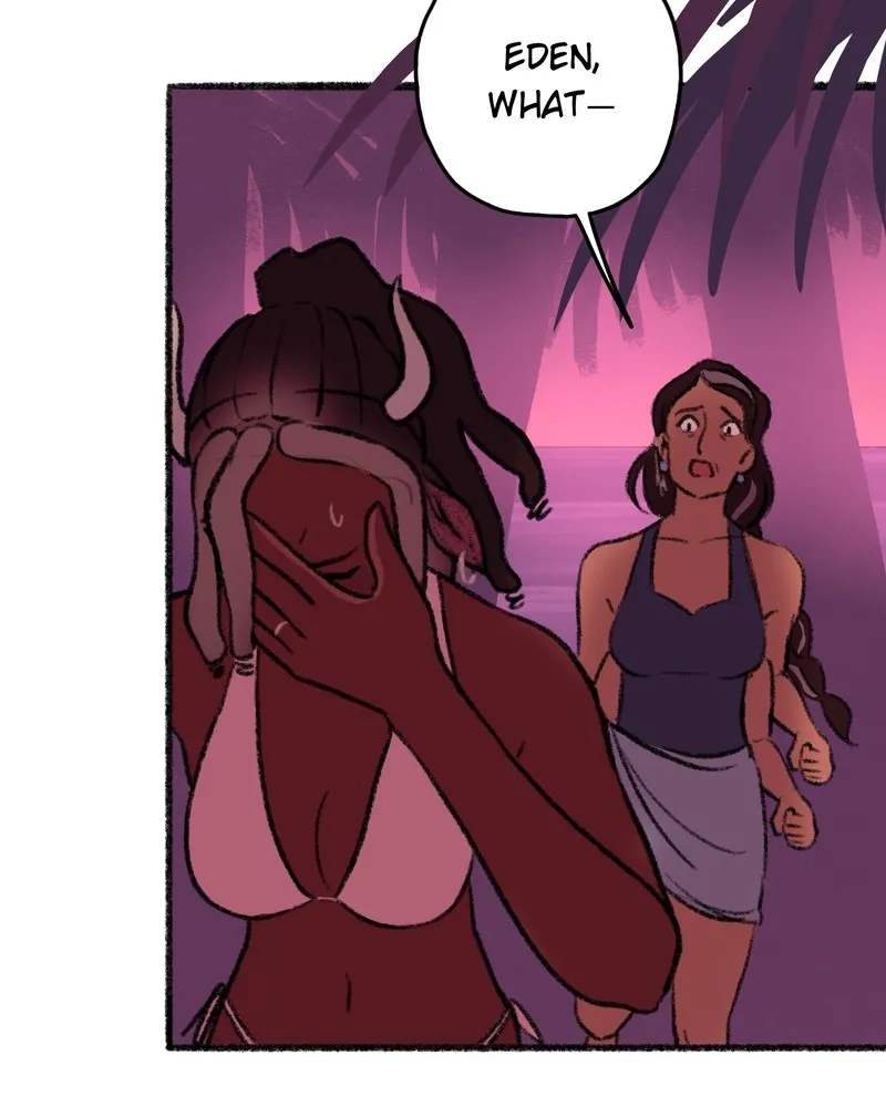 Realta Chapter 54 page 88 - 