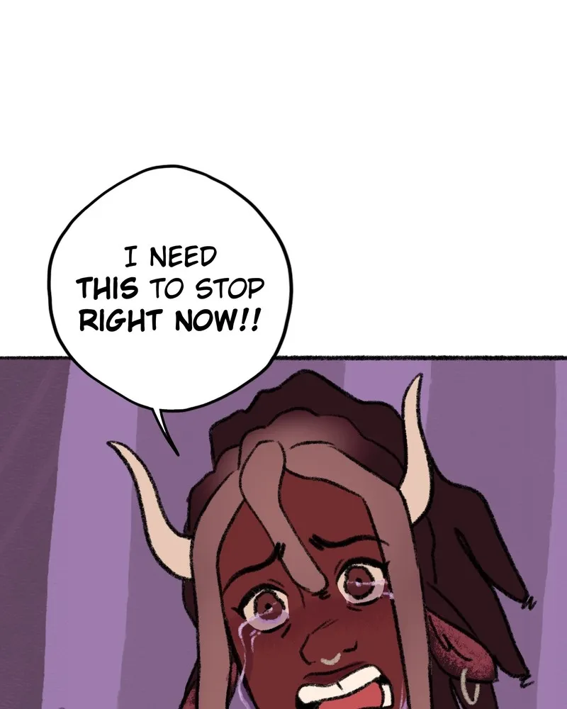 Realta Chapter 54 page 89 - 