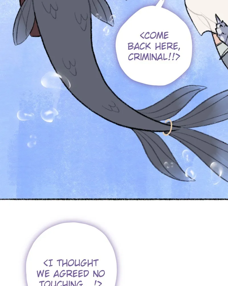Realta Chapter 54 page 10 - 