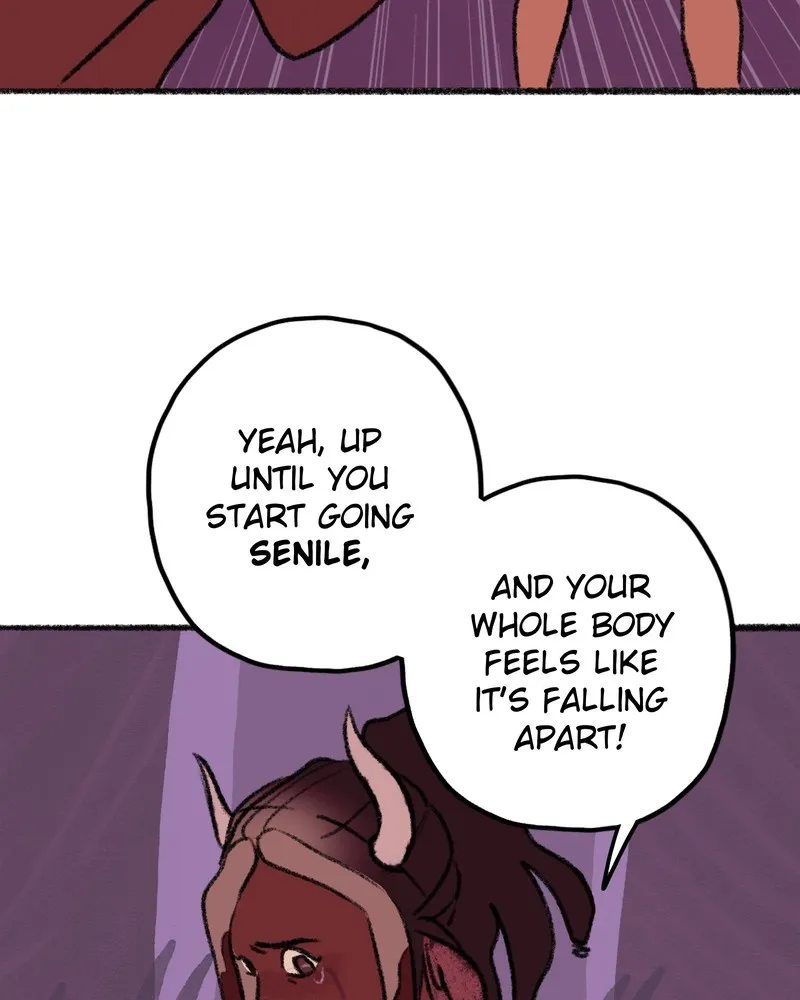 Realta Chapter 54 page 92 - 