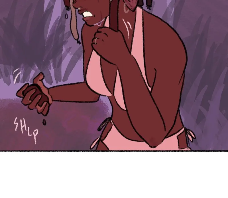 Realta Chapter 54 page 93 - 