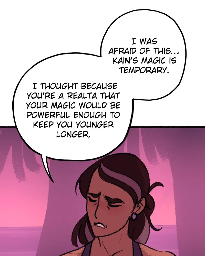 Realta Chapter 54 page 94 - 