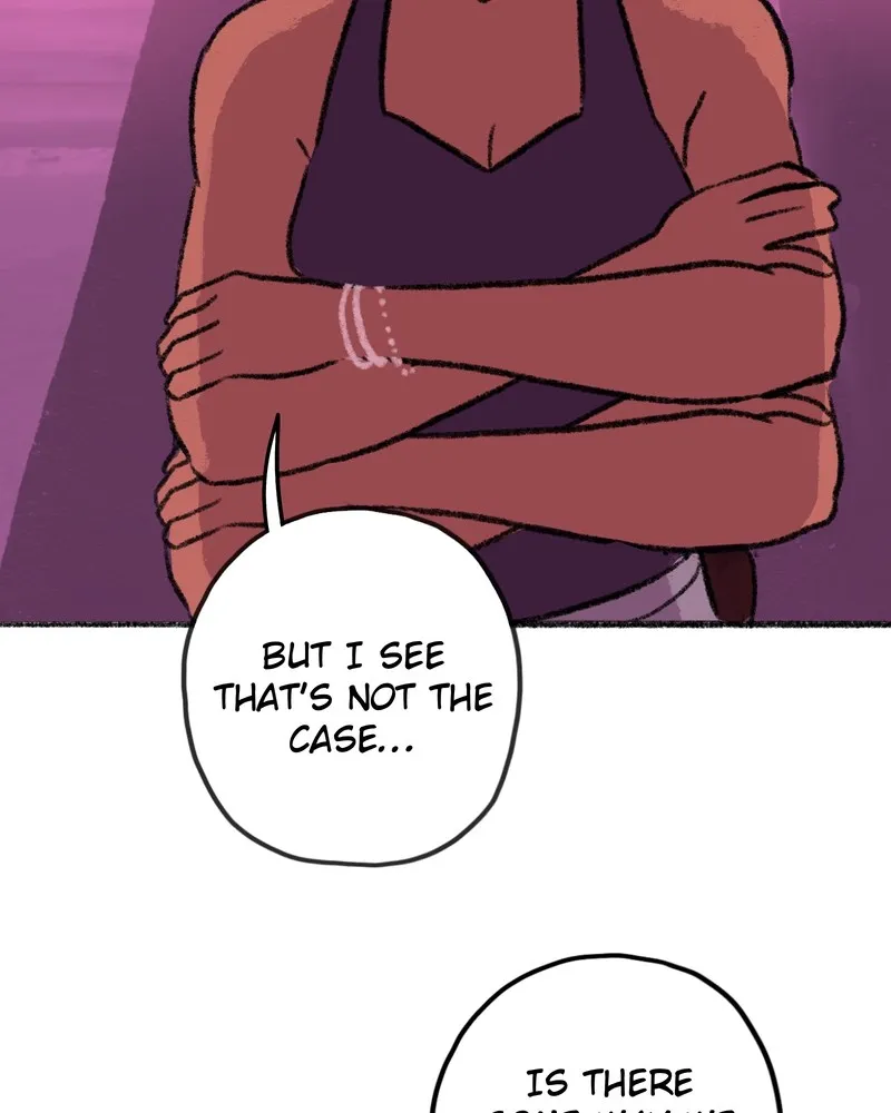 Realta Chapter 54 page 95 - 