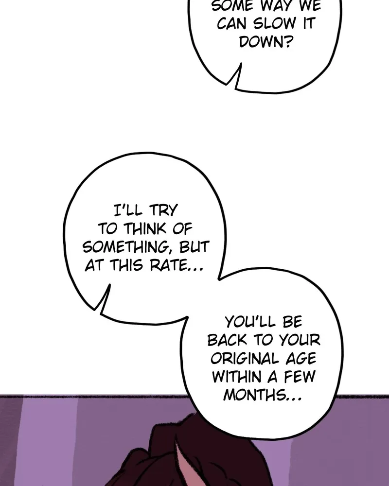 Realta Chapter 54 page 96 - 