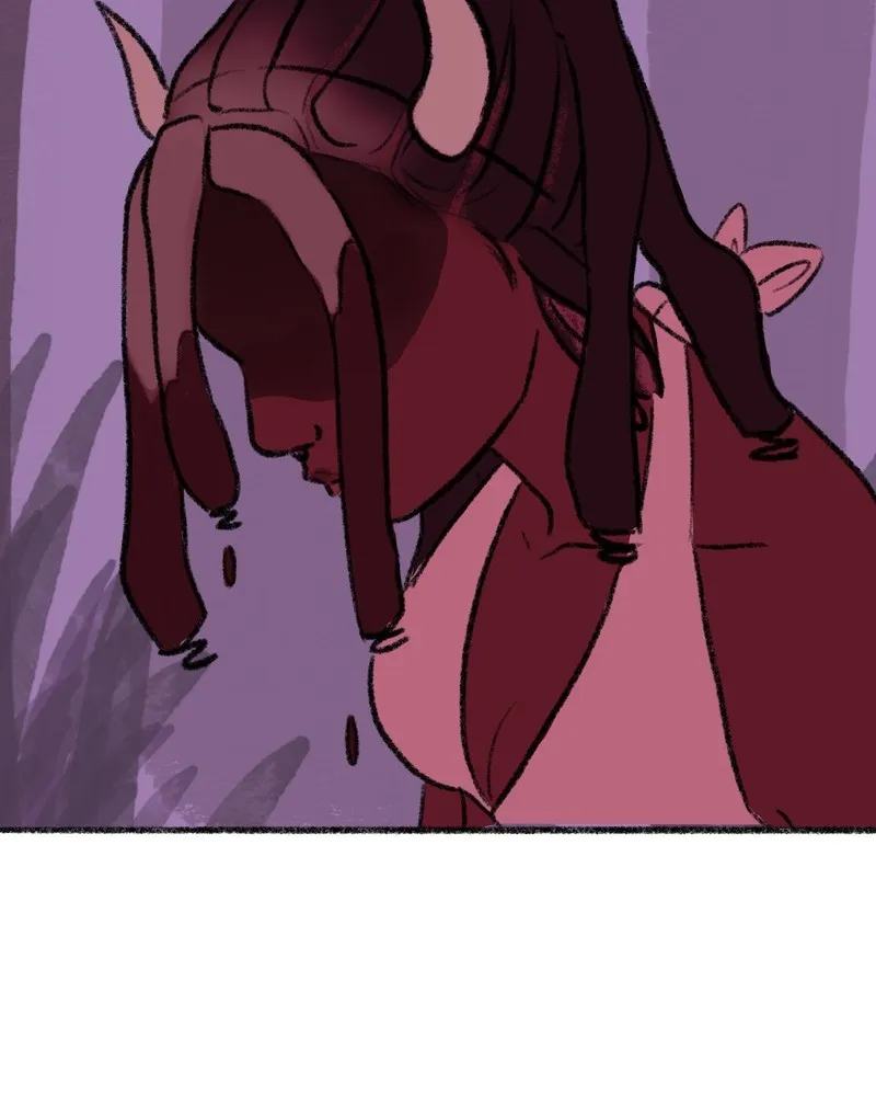 Realta Chapter 54 page 97 - 