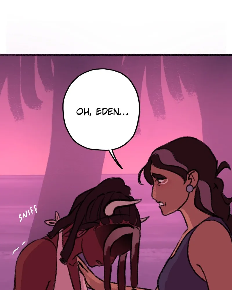 Realta Chapter 54 page 98 - 