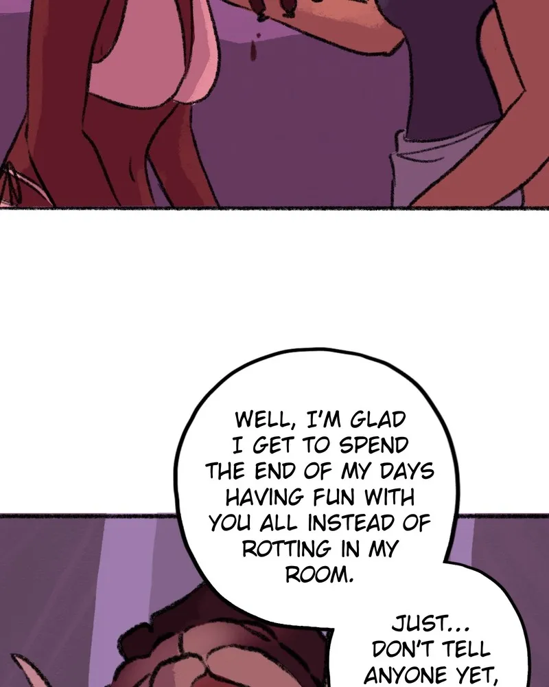 Realta Chapter 54 page 99 - 
