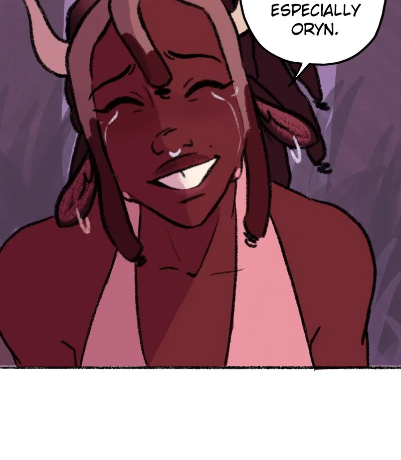 Realta Chapter 54 page 100 - 