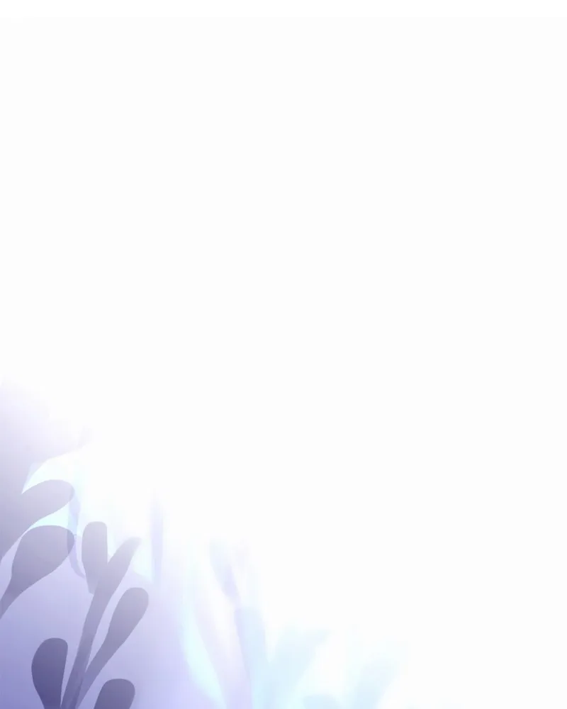 Realta Chapter 55 page 1 - 