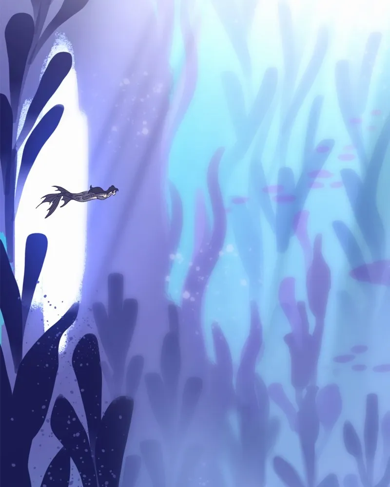 Realta Chapter 55 page 2 - 
