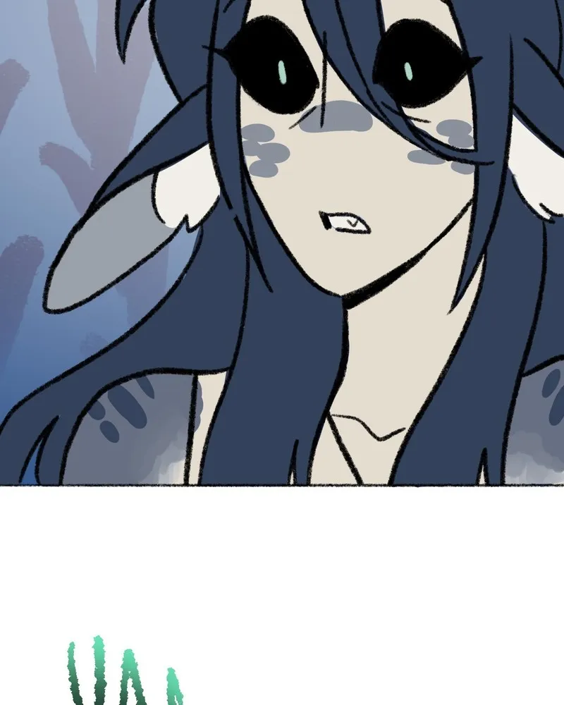 Realta Chapter 55 page 11 - 