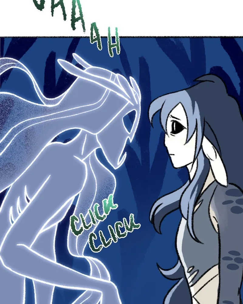Realta Chapter 55 page 12 - 