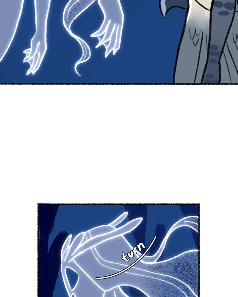 Realta Chapter 55 page 13 - 