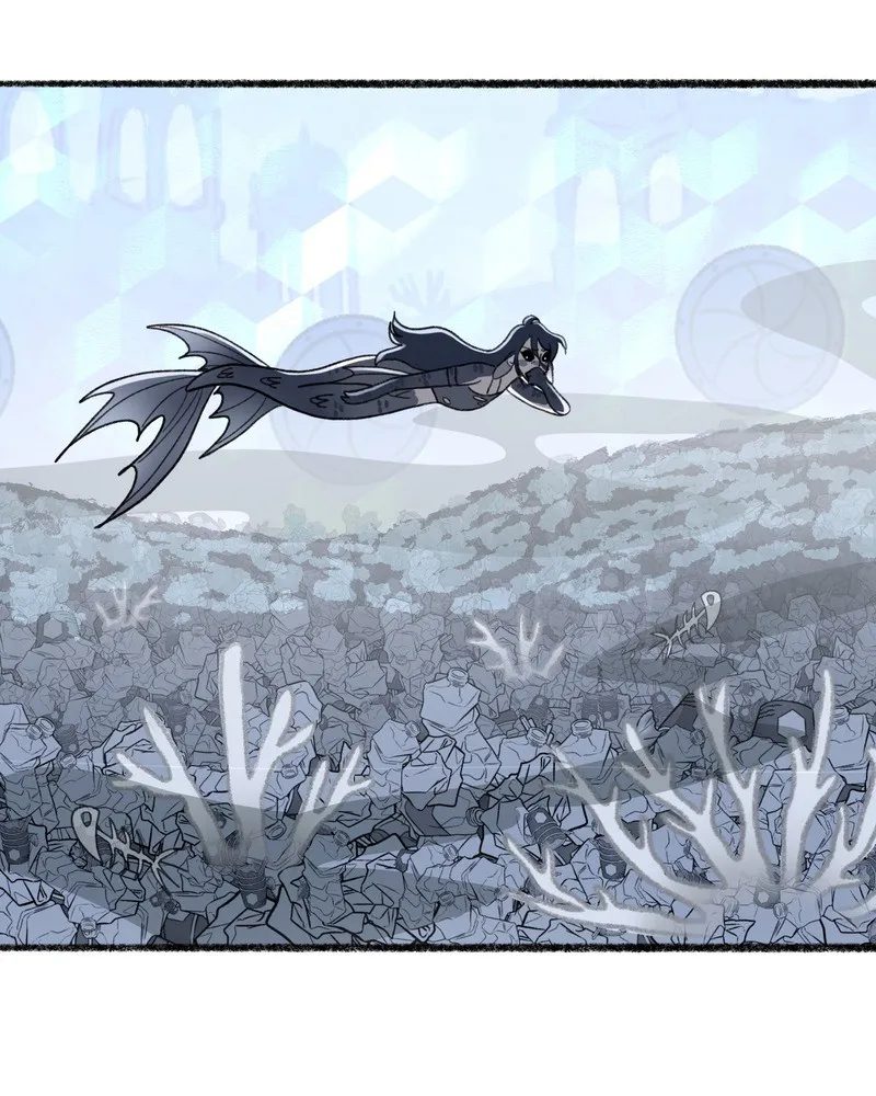 Realta Chapter 55 page 15 - 